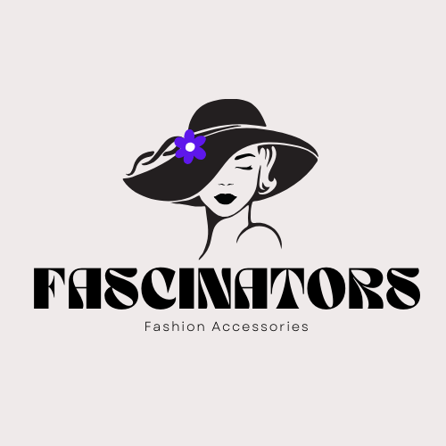Fascinators