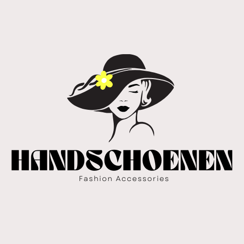 Handschoenen